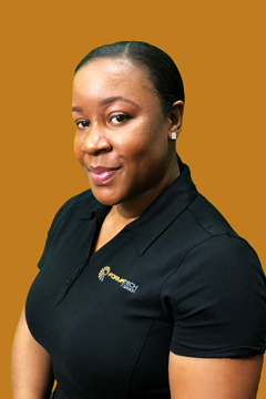 Donna Clark Accounting